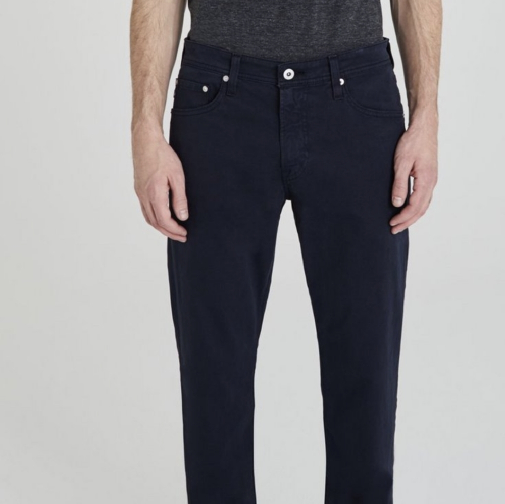 AG Graduate pant